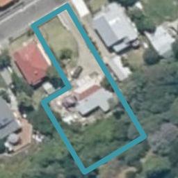 11 Main Street, Hospital Hill, Napier