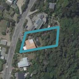 28 Purau Avenue, Diamond Harbour, Diamond Harbour