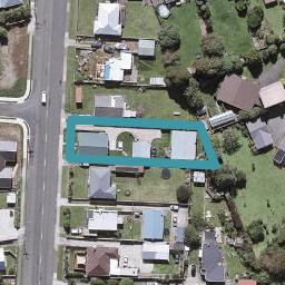 389 Carrington Street, Upper Vogeltown, New Plymouth