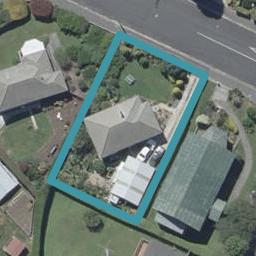 3 Raleigh Street, Liberton, Dunedin