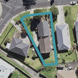 2/47 Bentley Avenue, Glenfield, Auckland