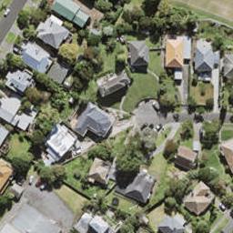 12 Freyberg Avenue, Sandringham, Auckland