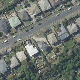 151 Easther Crescent, Kew, Dunedin