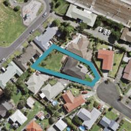 24 Septimus Place, Henderson, Auckland