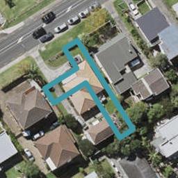 40B Killarney Street, Takapuna, Auckland