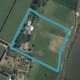 380D Matahui Road, Aongatete, Aongatete