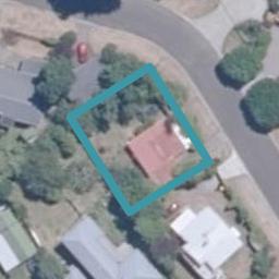 19 Williams Street, Taupo, Taupo