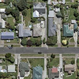 16 Totara Street, Georgetown, Invercargill