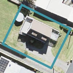 58A Tiri Road, Manly, Whangaparaoa