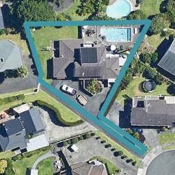 10 Cathray Place, Matua, Tauranga