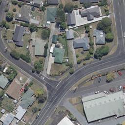 51 Masters Avenue, Hillcrest, Hamilton