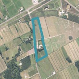 35 Powerhouse Road, Fairdown, Westport