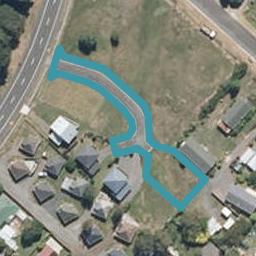 9 Snowberry Lane, Ohakune, Ohakune