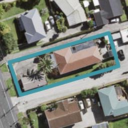 70 View Road, Henderson, Auckland