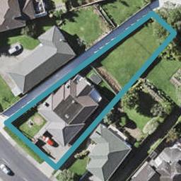 49 Bleakhouse Road, Howick, Auckland