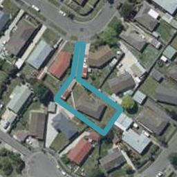 22 Cob Crescent, Woolston, Christchurch