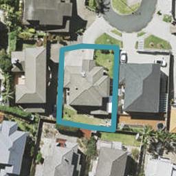 13 Lismore Way, Oteha, Auckland