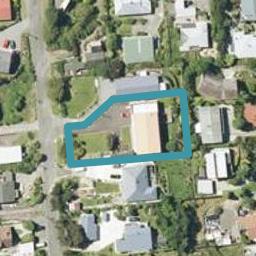 4 Dorset Street, Picton
