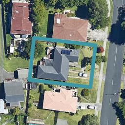 8 Woods Avenue, Matua, Tauranga