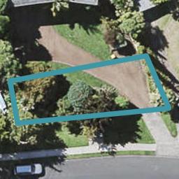 19A Hastings Road, Mairangi Bay, Auckland