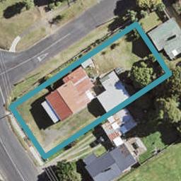 107 Helvetia Road, Pukekohe, Pukekohe