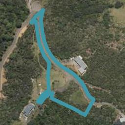 146 Lawson Drive, Tutukaka, Whangārei