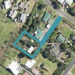 7 Kotare Street, Ahipara, Kaitaia