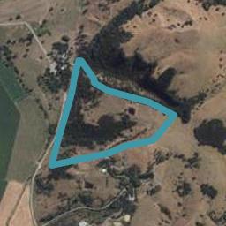400 Riverside Road, MARTINBOROUGH, CARTERTON