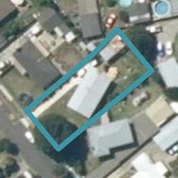 11 Upham Street, Havelock North, Havelock North