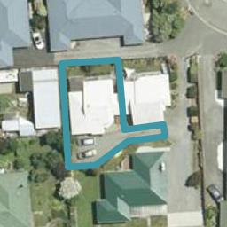 14B Carvell Street, Blenheim