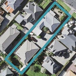2/26 Bleakhouse Road, Mellons Bay, Auckland