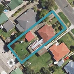 122 Russell Street, Whataupoko, Gisborne