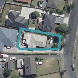 17A Willis Street, Bader, Hamilton