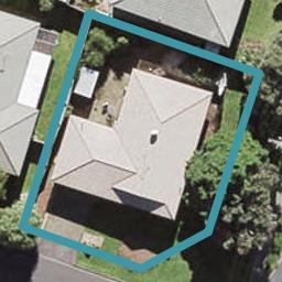 1 Evergreen Rise, New Lynn, Auckland