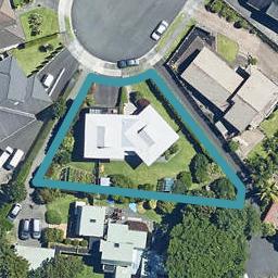 15 Cathray Place, Matua, Tauranga