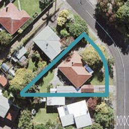 9 Taupo Street, Green Bay, Auckland
