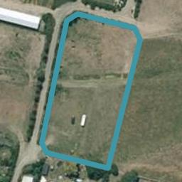 2400A Takapau Road, Waipukurau, Waipukurau