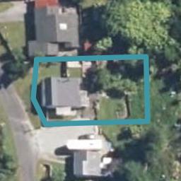 26 Herd Street, Dunollie, Runanga