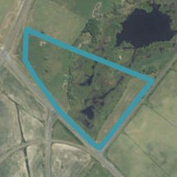 15 East Mine Road, Huntly