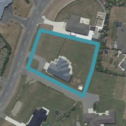 142 Mount Taylor Drive, Feilding, Feilding