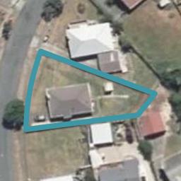 18 Matatiro Street, Titahi Bay, Porirua