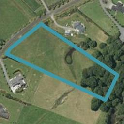 0 Waitotara Drive, Waipapa, Waipapa