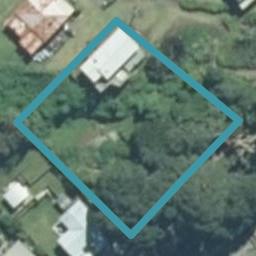 2 Kaora Street, Kawhia, Kawhia