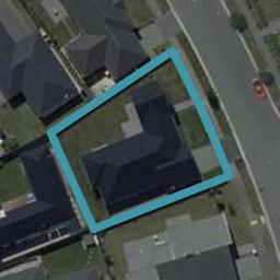 6 Auster Avenue, Wigram, Christchurch