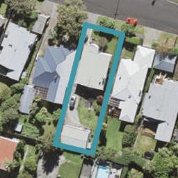 122 Peary Road, Mount Eden, Auckland
