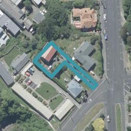 3 Currie Street, Port Chalmers, Dunedin