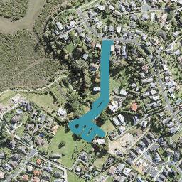 11 Odlin Lane, Red Beach, Red Beach