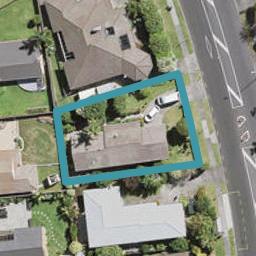 7 Palomino Drive, Henderson, Auckland