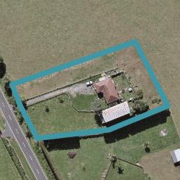 301 Smart Road, Hillsborough, New Plymouth