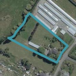 171 Guthries Road, Belfast, Christchurch